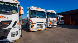 20250216-Beurskens-Allround-Cargo-00078